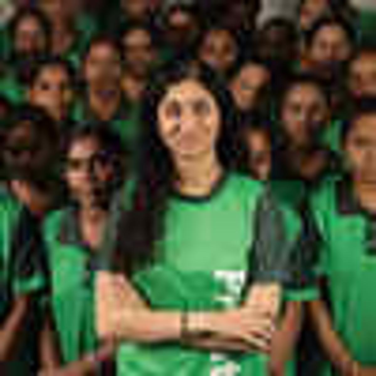 Tech Investor Lachy Groom in Talks to Back Pronto; Valuation Set to Double at $200 Million