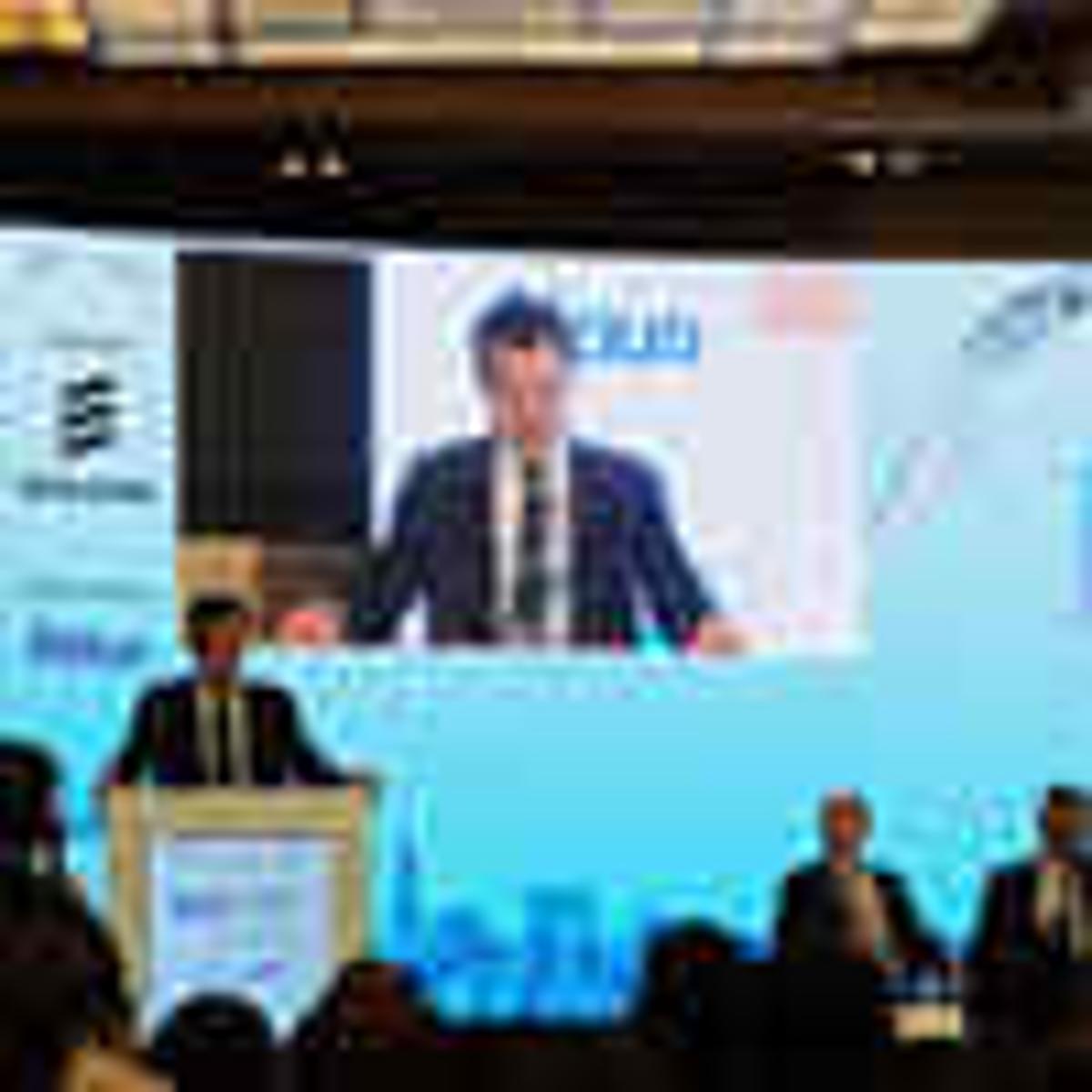 Nearly 47% of Indians Continue to Remain Offline: GSMA’s Julian Gorman