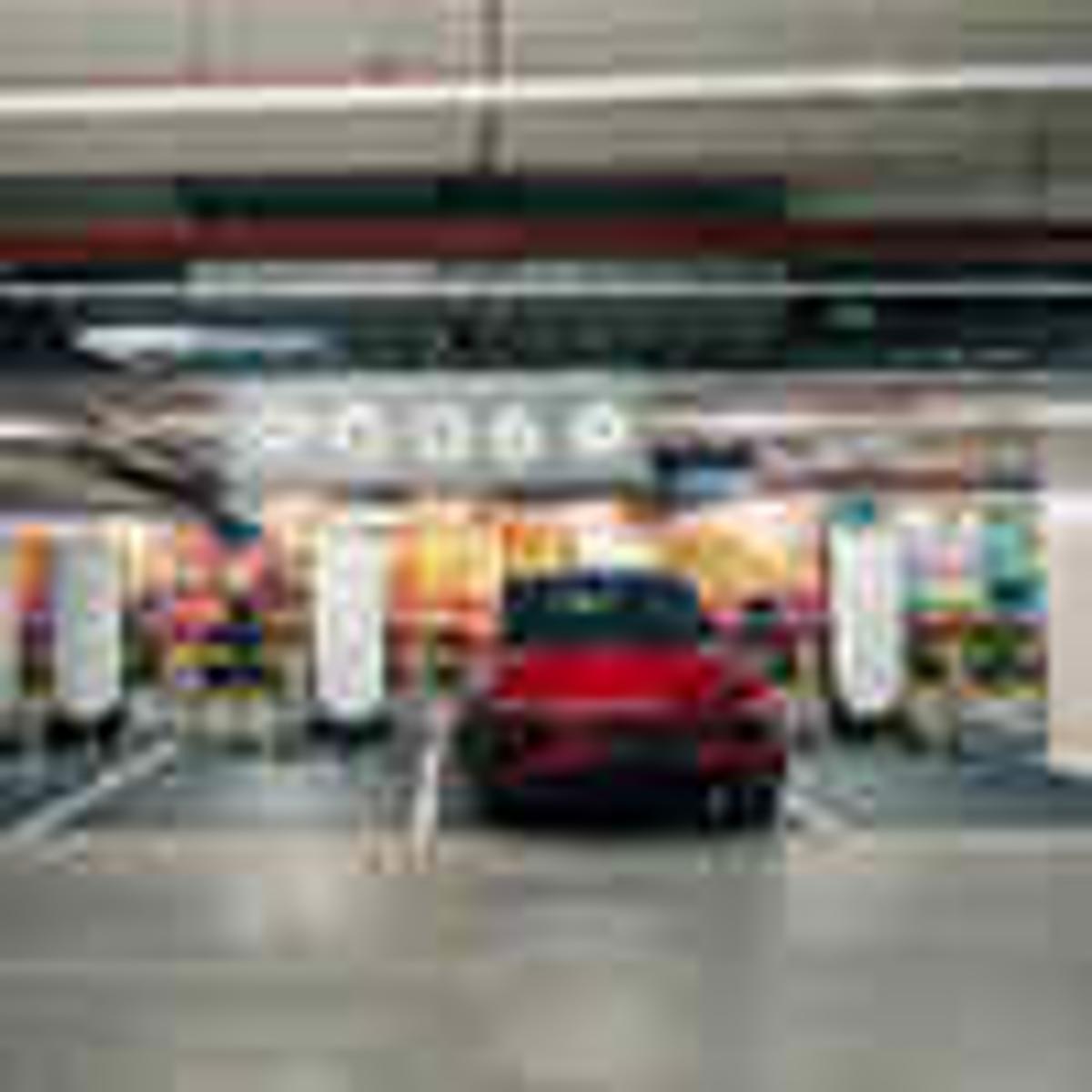 Tesla to Expand Supercharger Network Across Major Hubs in India: Sharad Agarwal, GM, Tesla India