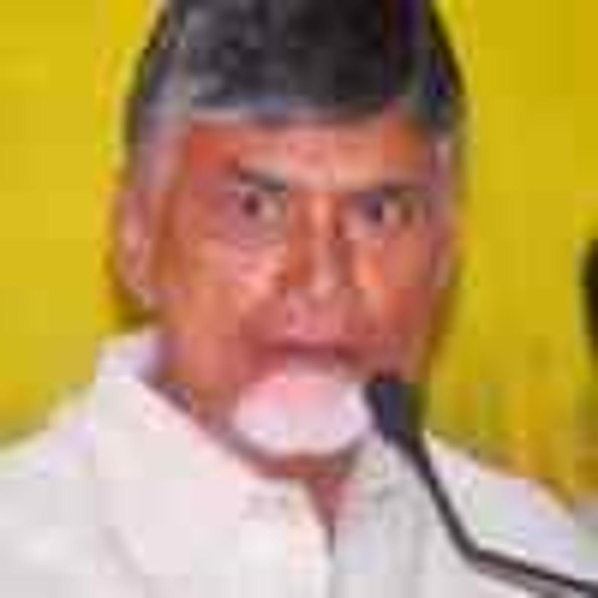 Austerity Drive: Andhra Pradesh Govt Urges Officials to Walk, Cycle, WFH