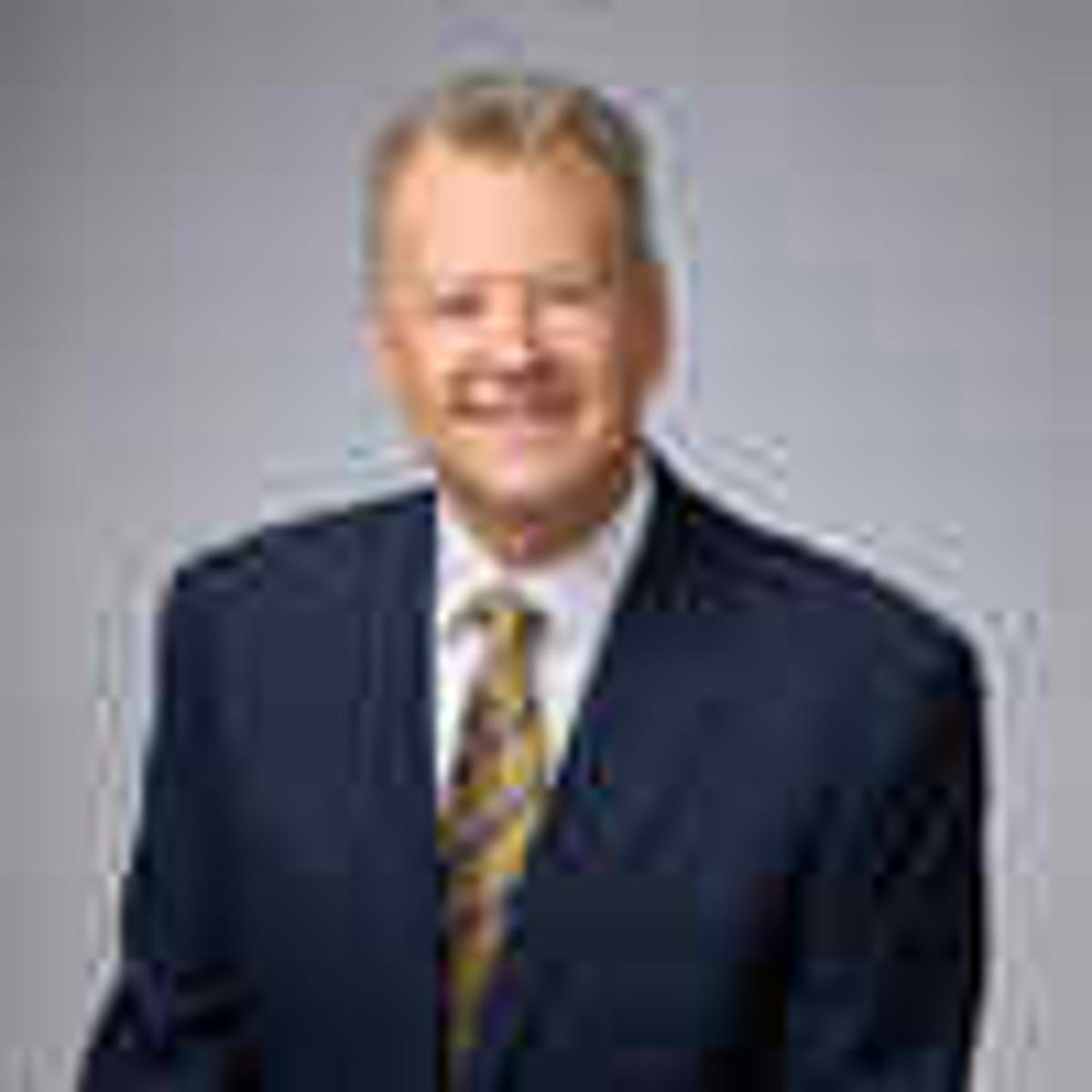 Inside The Standard's Bengaluru Bet: Building the AI-Ready Workforce of Tomorrow