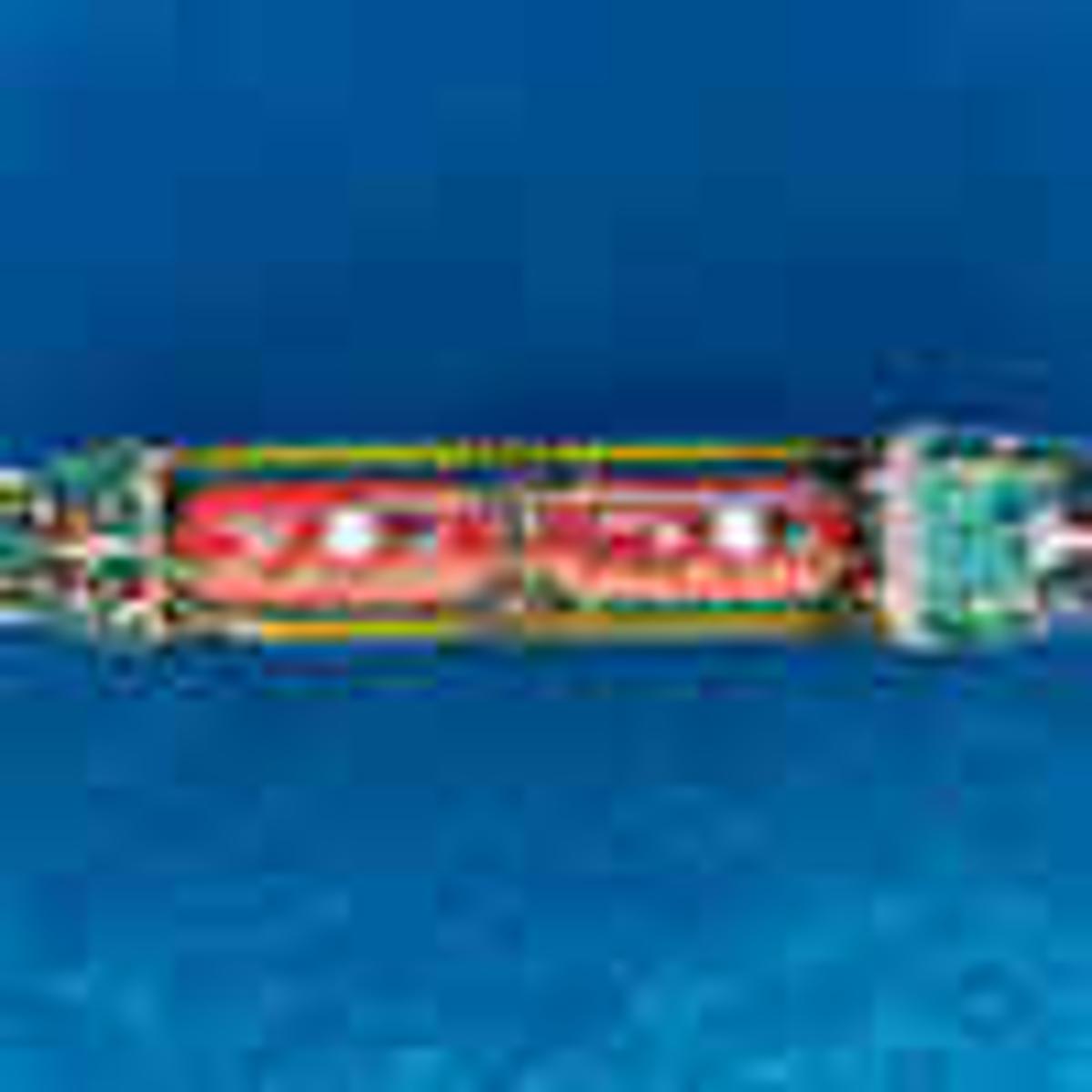 Iran War's Oil Disruption May Have Begun; Oil Majors, Traders Suspend Shipments via Hormuz