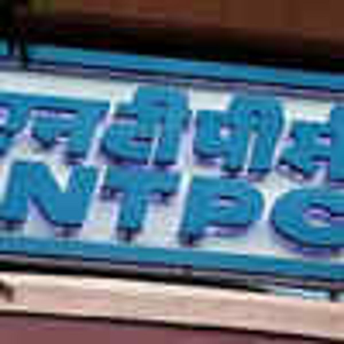 NTPC Chief Cautions Against Dependence on Single Supplier for Nuclear Technology