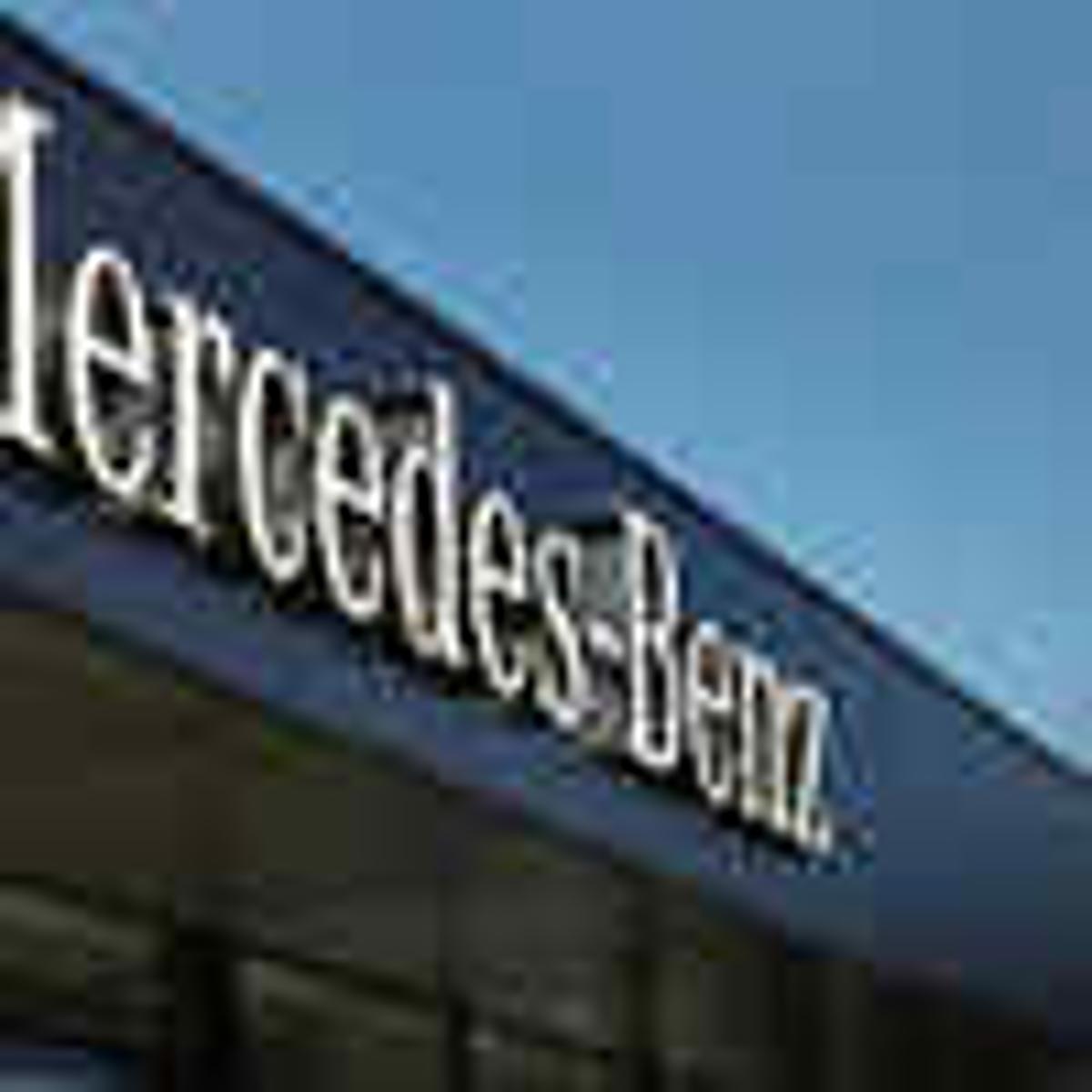 Decentralised by Design: How Mercedes-Benz India Reinvented Its Dealer Ecosystem