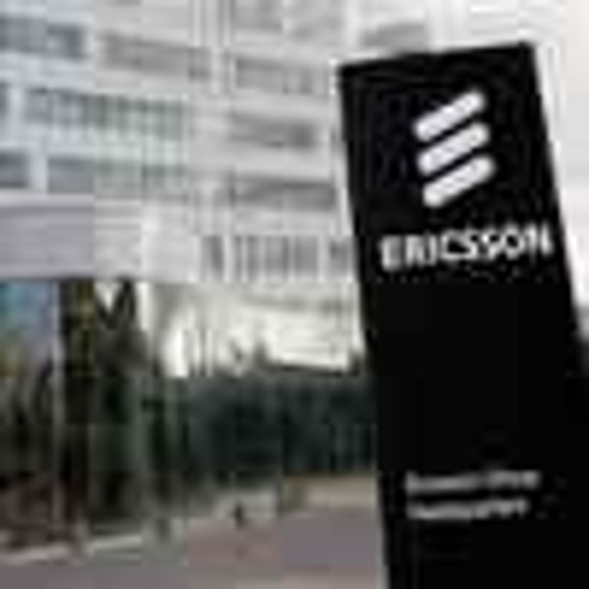 Ericsson Wins Deals to Modernise Vi's Postpaid Billing, Expand 4G, 5G Networks