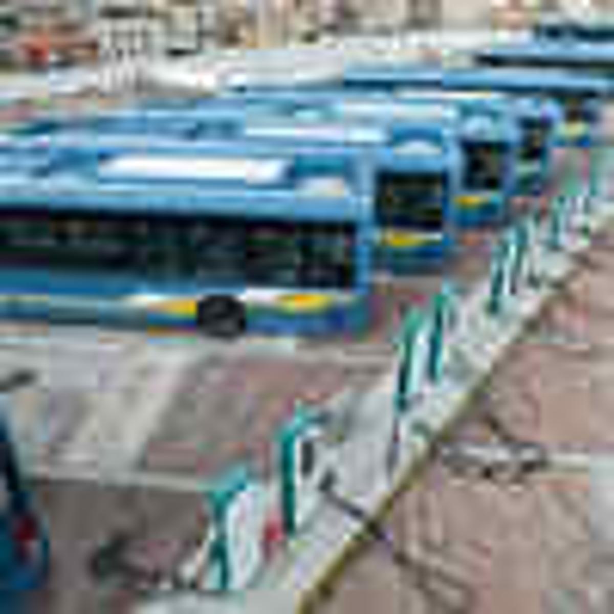 Noida to Roll Out 50 E-Buses to Boost Connectivity and Cut Congestion