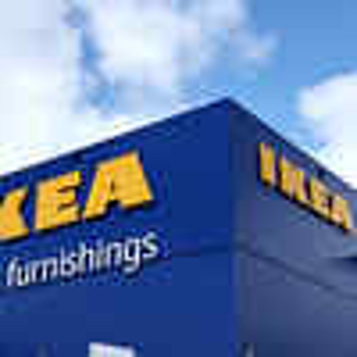 IKEA Aims to Be Profitable by FY28; to Open 25 Small & Medium Stores in Next 4-5 Years