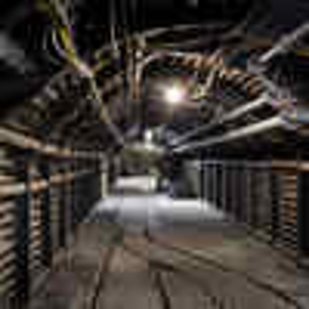 CISF to Get Power to Initiate Legal Action Against Illegal Coal Mining