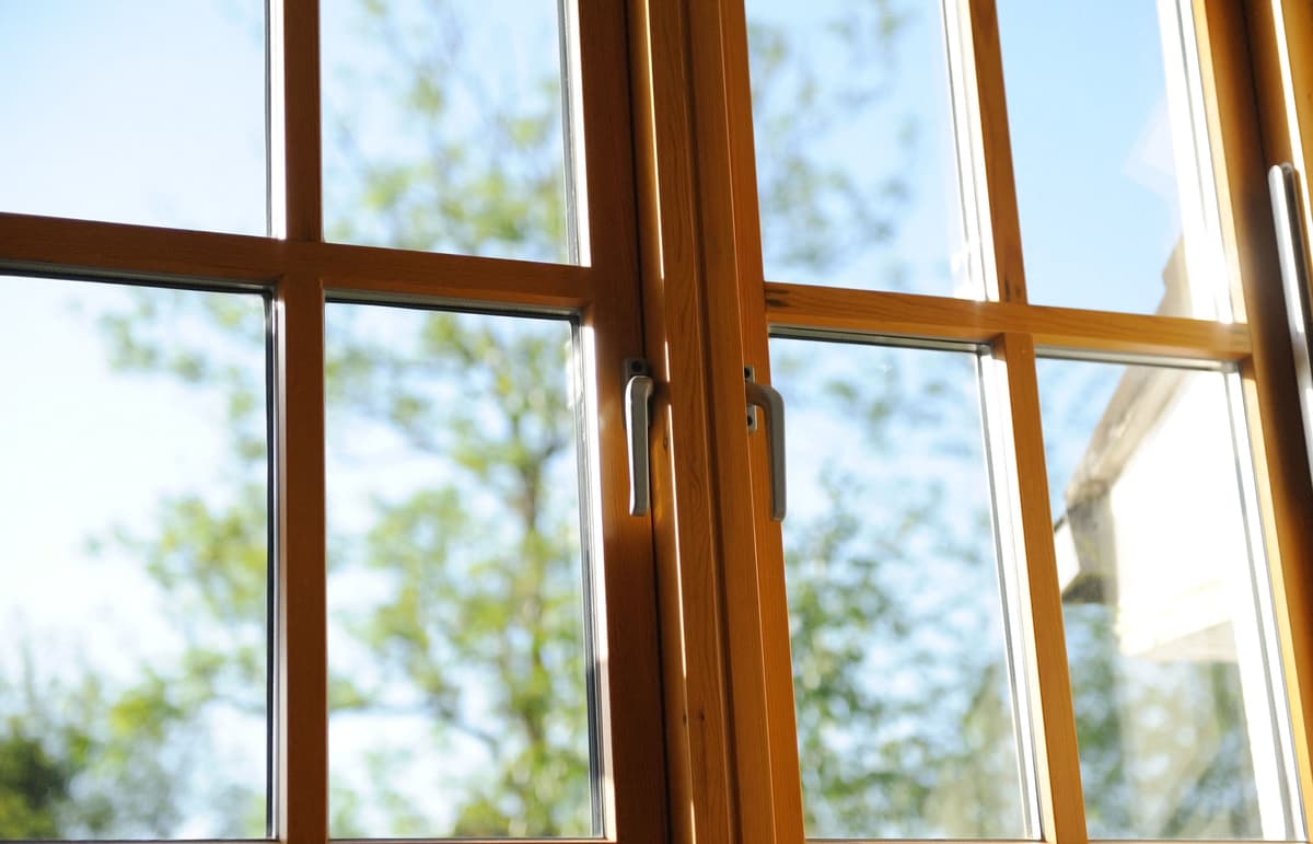 Askey and pureLiFi Take Aim at an FWA Nemesis: Windows