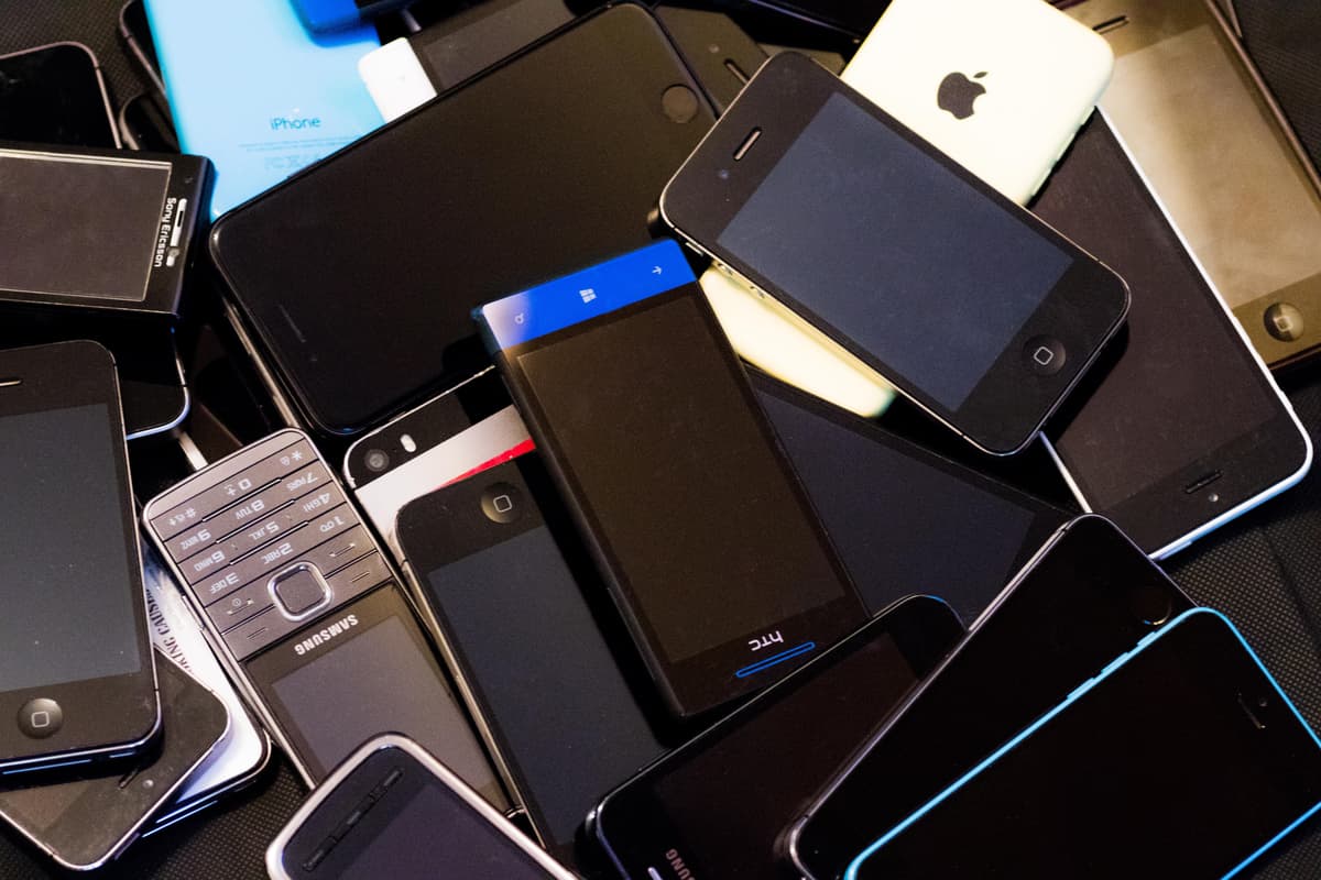 Dobson Fiber Connects with Reach on Mobile Launch