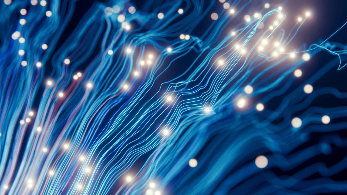 Household Gigabit Subscribers to Reach 60% by 2030 – Omdia