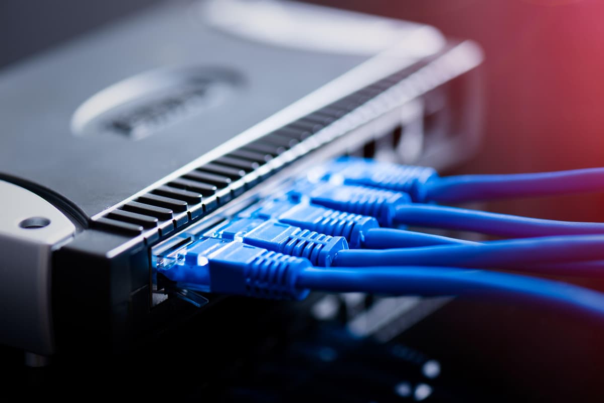 FCC OKs Cable's Petition for Expedited Waiver for Broadband Routers