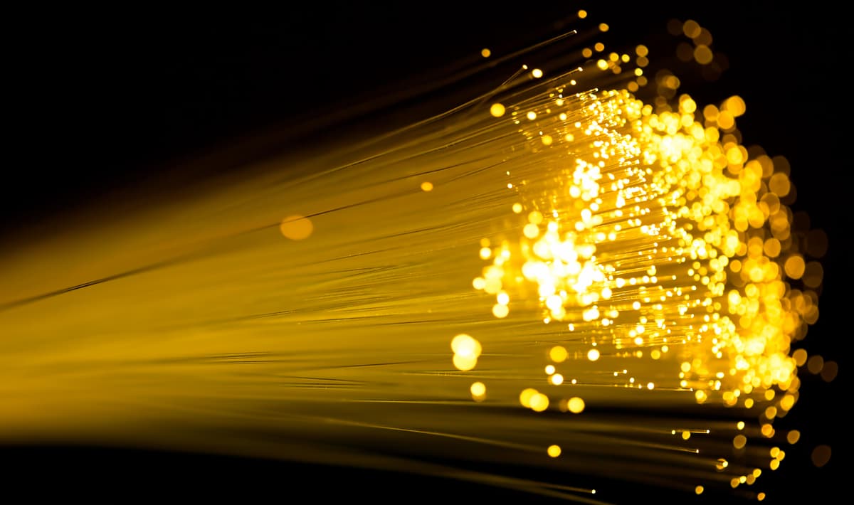 Armstrong Cable to Acquire MCTV