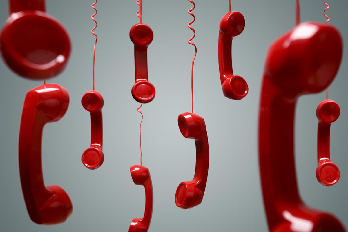 Your Carrier's Price Lock May Not Lock Your Price