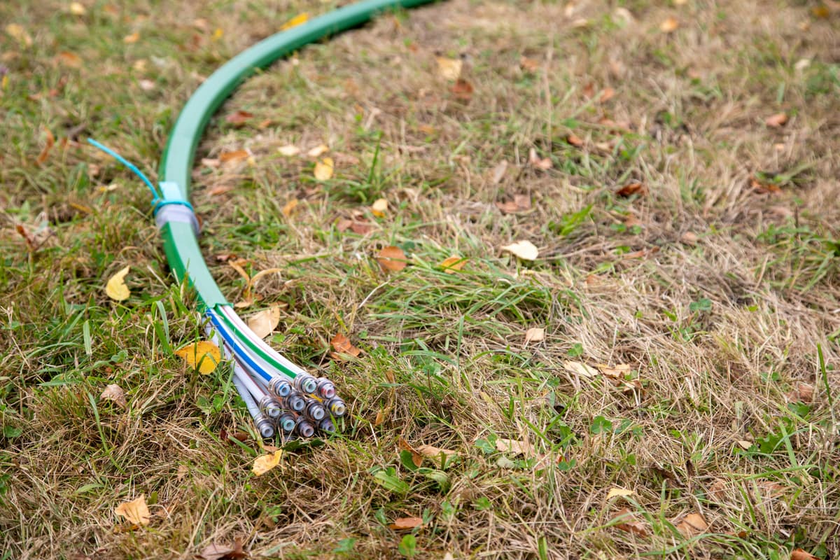 Render Networks Acquires mPower Innovations to Boost Utility Infrastructure Capabilities