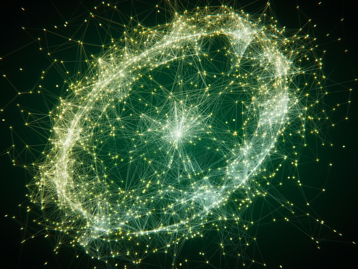 Skylo's Trajectory Toward the 'Standardized Sky' Looks to Include Multiple Orbits