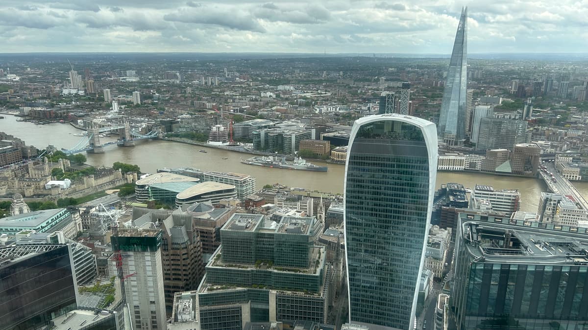 Community Fibre Is Flying High in the UK's Crowded Altnet Sector