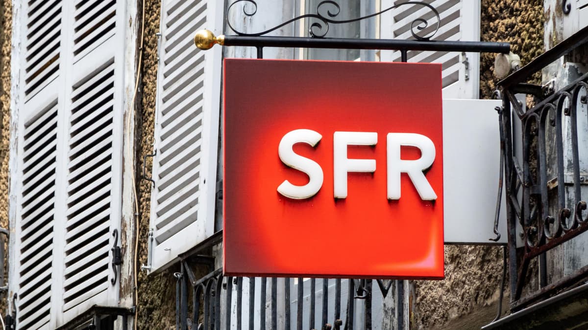 Eurobites: French Consortium Given More Time for SFR Bid