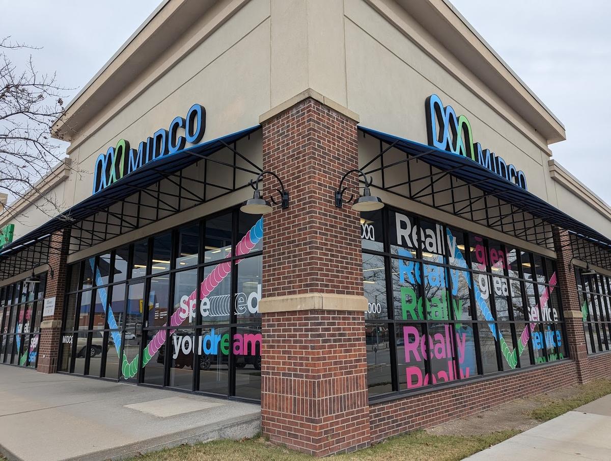 Midco Reveals Mobile Pricing and Packaging
