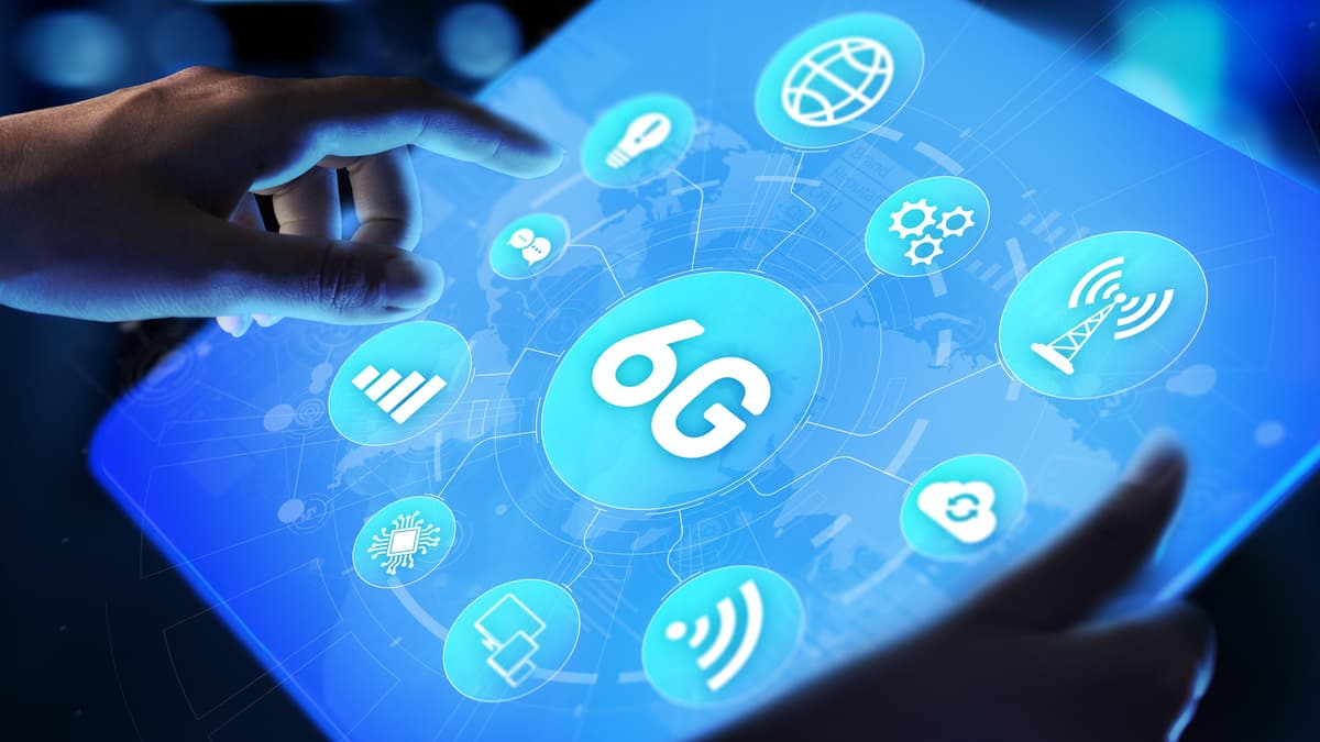 DE-CIX Acquires Majority Stake in Bulgaria's BIX.BG Internet Exchange