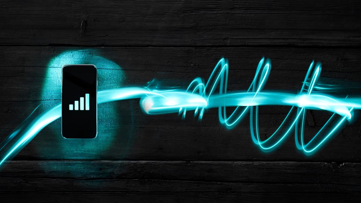 Vodafone Beats BT and VMO2 to SLA-Backed 5G Network Slicing in UK