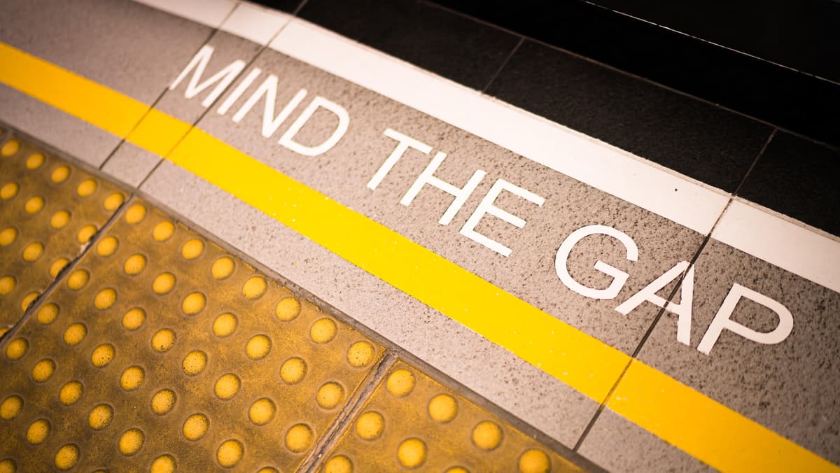 Eurobites: GSMA Shines Spotlight on Networks 'Investment Gap'