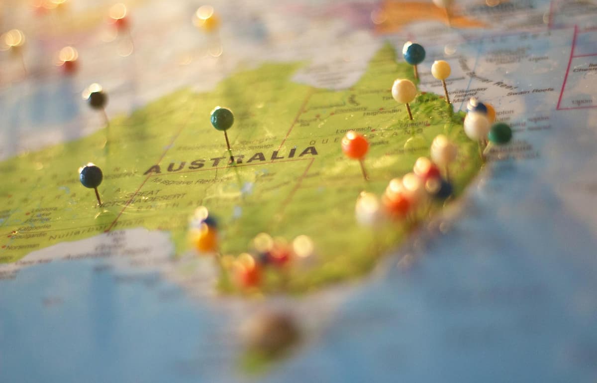 Vocus Delivers Fourfold Capacity Boost on Adelaide-Perth Route