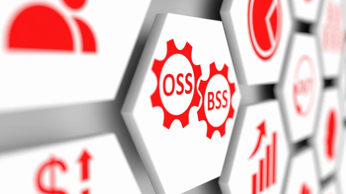 Omantel Drafts Cerillion for ‘Major’ BSS/OSS Upgrades