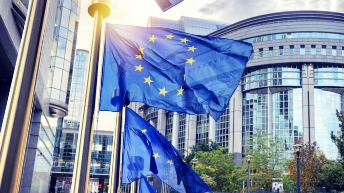 EU Doles Out €180 Million for Sovereign Cloud Contracts