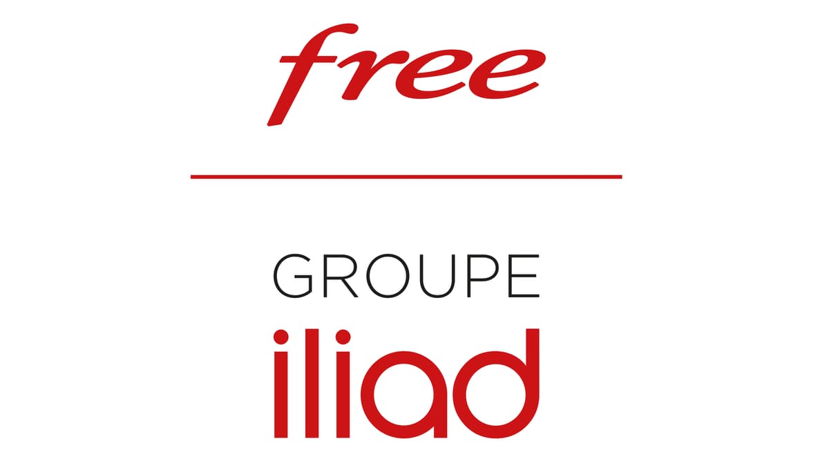 SFR Takeover Deal 'Uncertain' – Iliad CEO