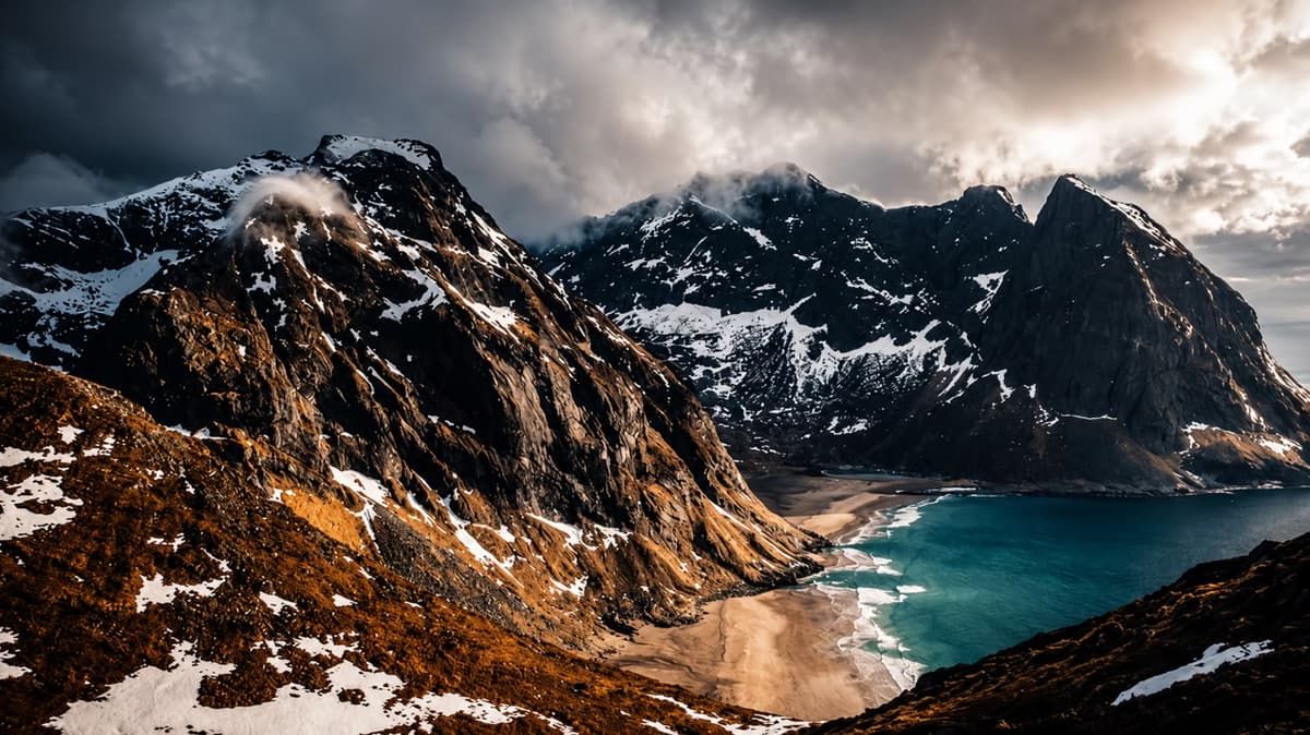 Ericsson Joins Nordic Alliance Aiming to Improve Regional Competitiveness