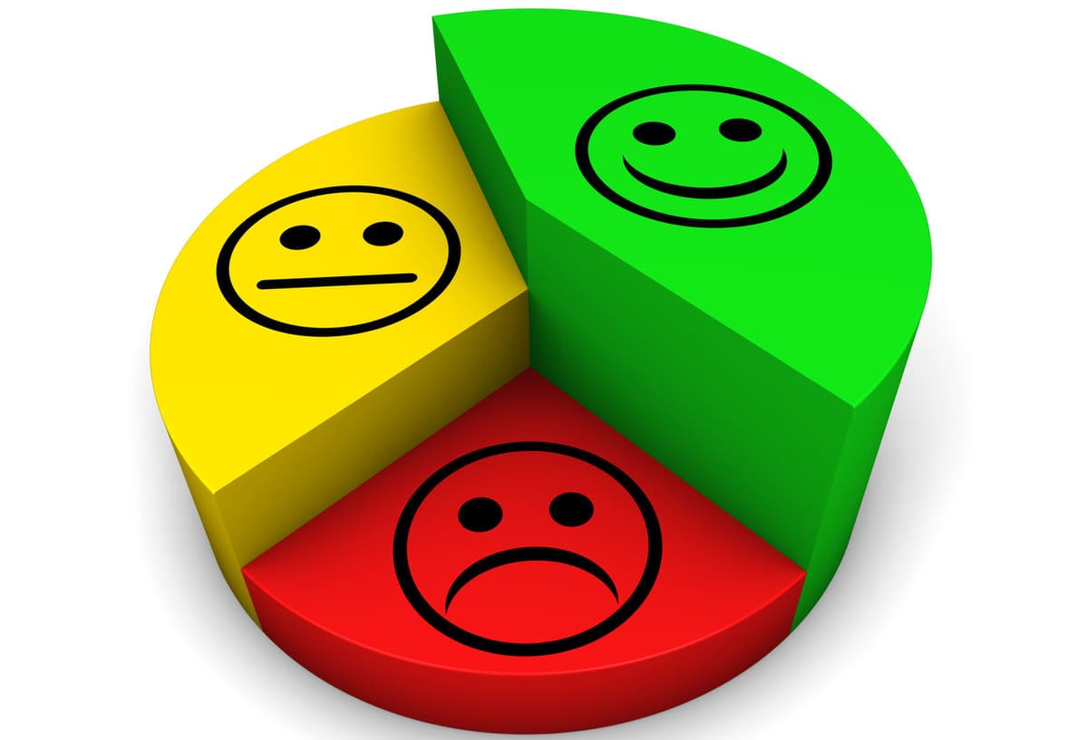 Unexpected Price Rises Push O2 to the Top of Ofcom’s Latest Complaints