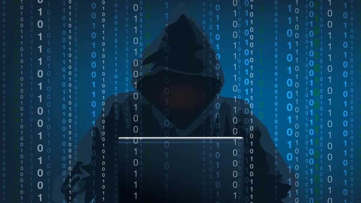 VMO2 Warns AI Is Generating Fake Customer Service Numbers