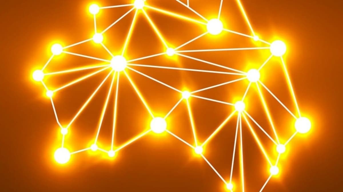Australia Attacks 'Short-Sighted Spectrum Stealth Tax'