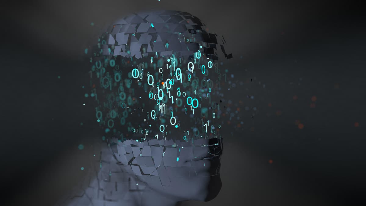 Kinetic Tokens, Physical AI, and the Next Telecom Evolution