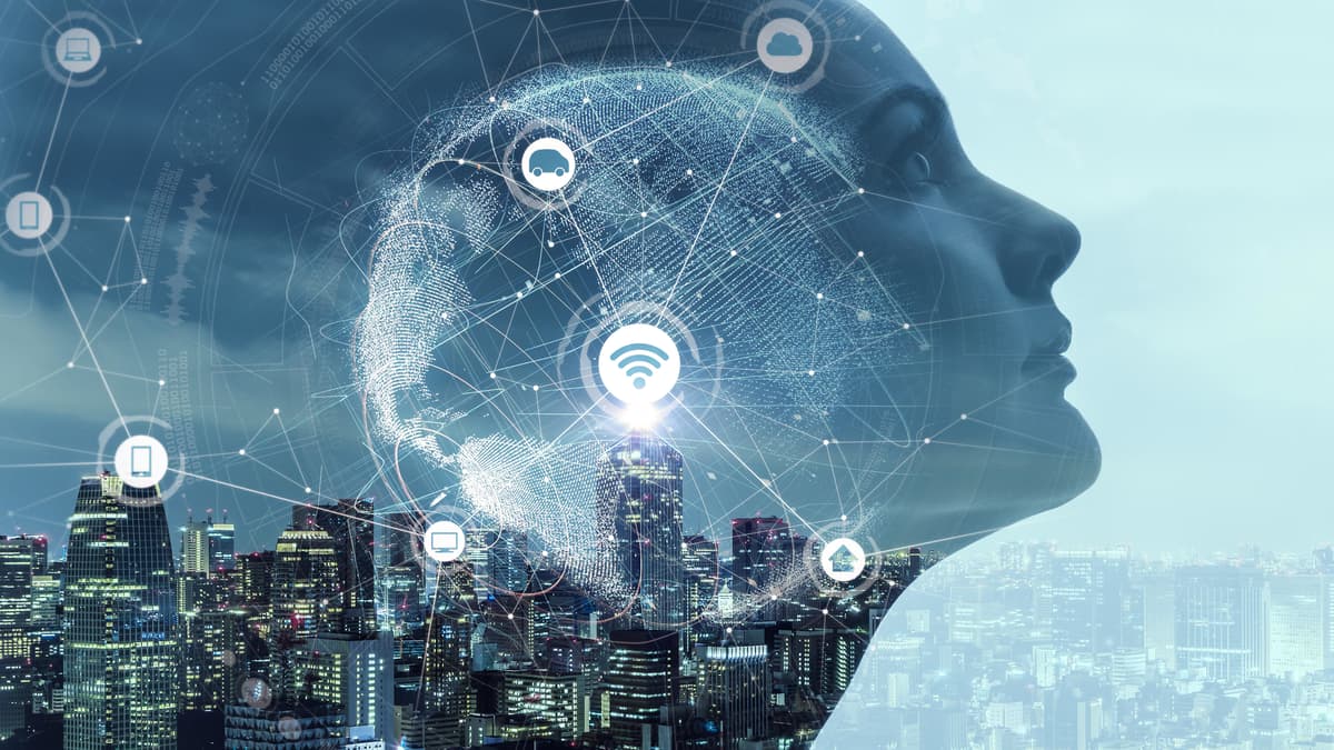 Digital Darwinism: Why Automation Evolution Is Crucial to Telcos' Survival