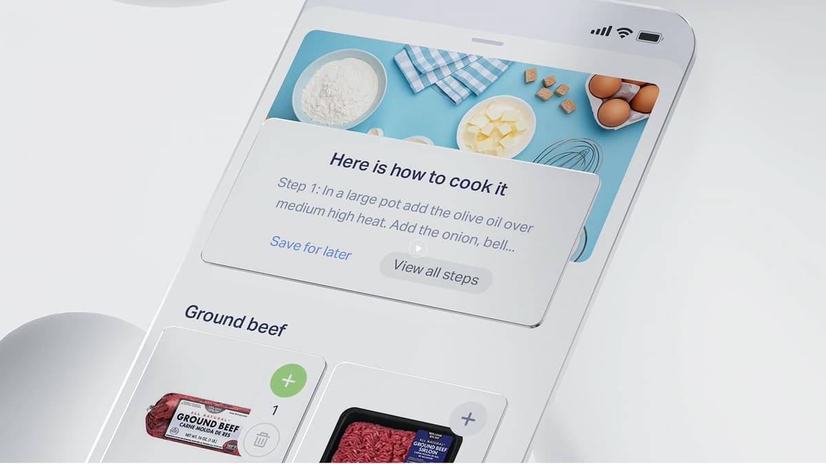 SoftBank Launches Brain's Natural AI Phone