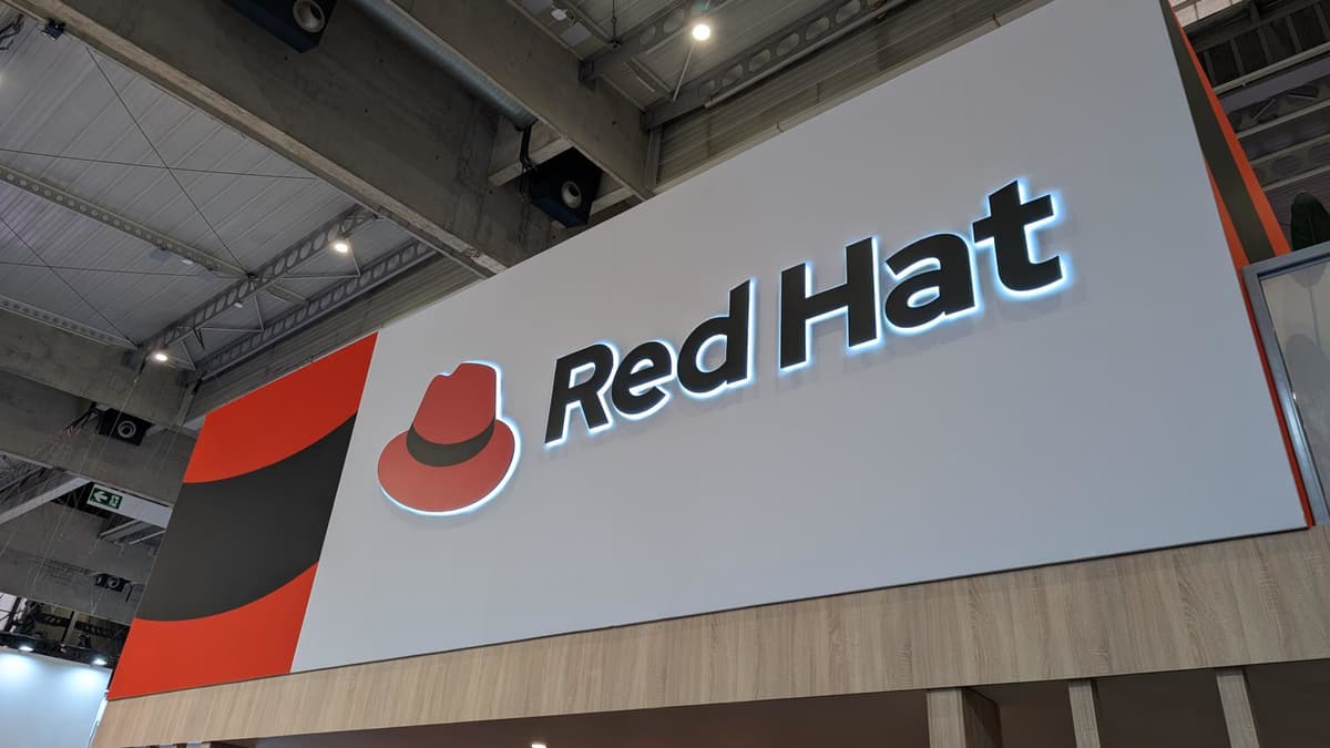 Telenet Taps Red Hat for Private Cloud Infrastructure