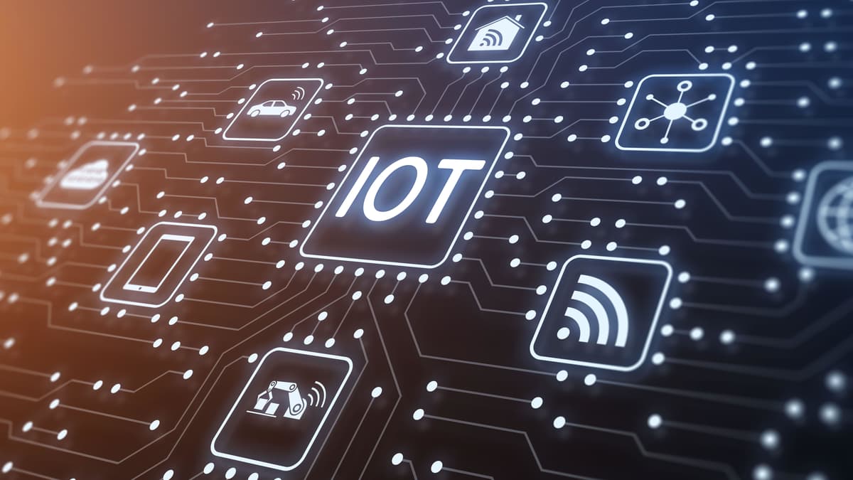 The Lock-In Loophole that Could Derail Cellular IoT
