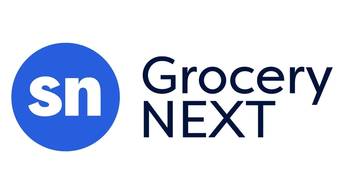Supermarket News, NexChapter Gear up for Another GroceryNEXT
