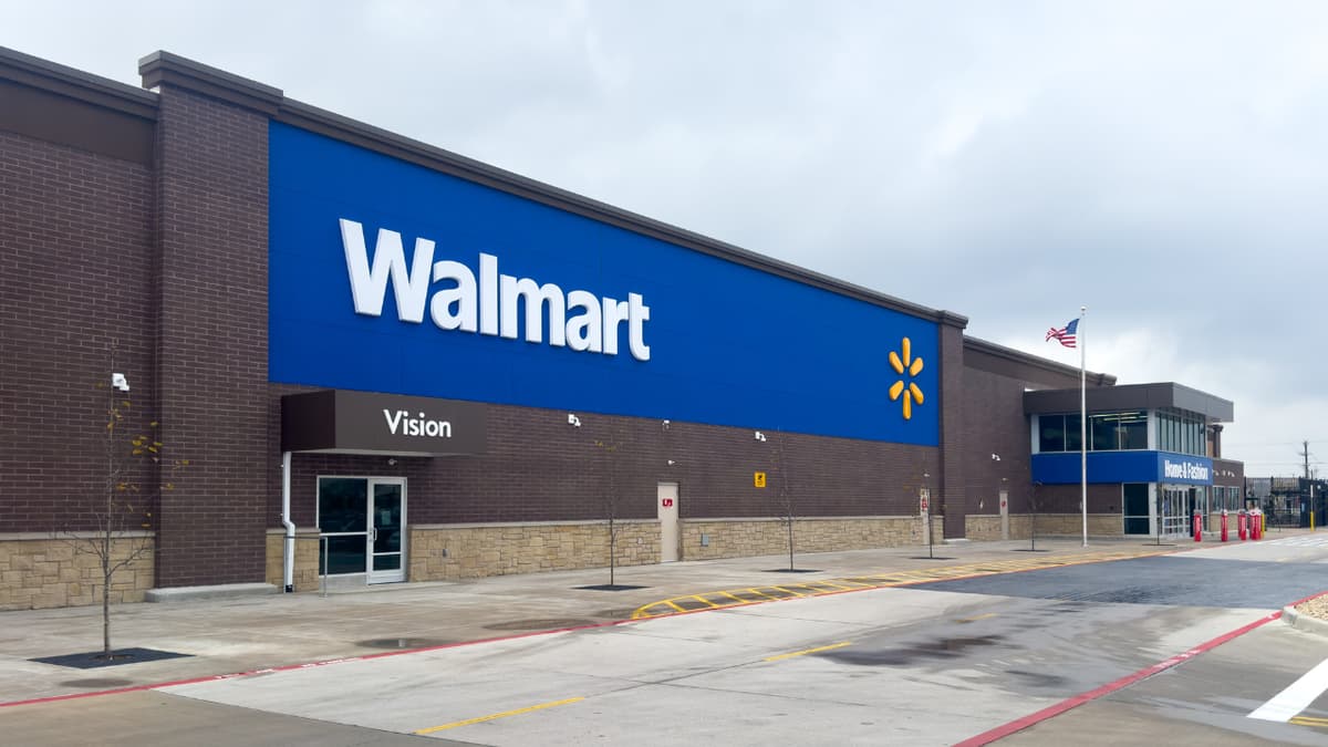 Produce Shoppers Experience Wanderlust