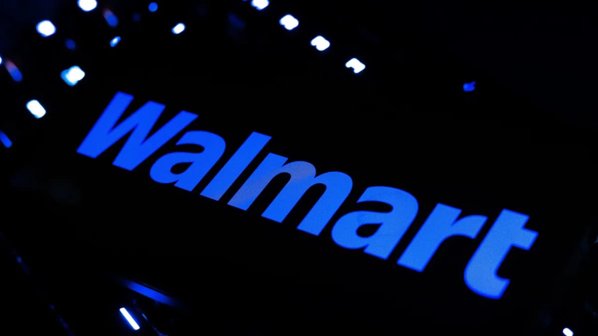 Some Walmart Associates Believe Tech Works Against Them