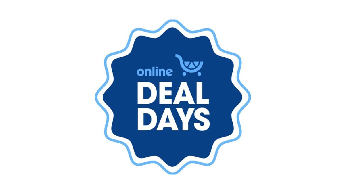 Kroger Highlights Benefit of Ecommerce Leading Into Online Deal Days