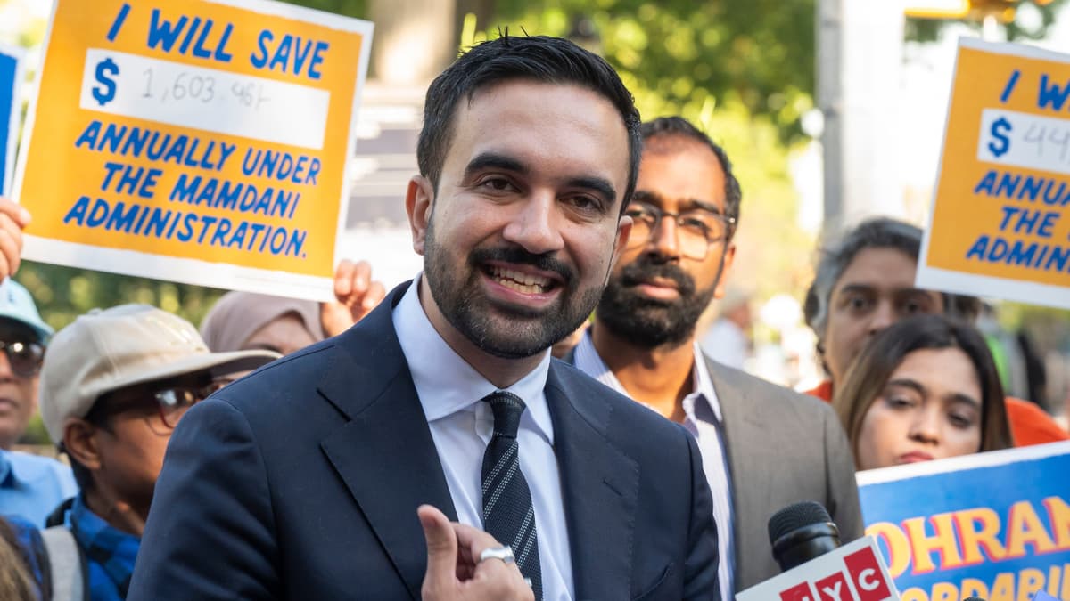 Readers React: NYC Mayor’s $70M Request for City-Run Grocery Stores Is a Wasted Effort