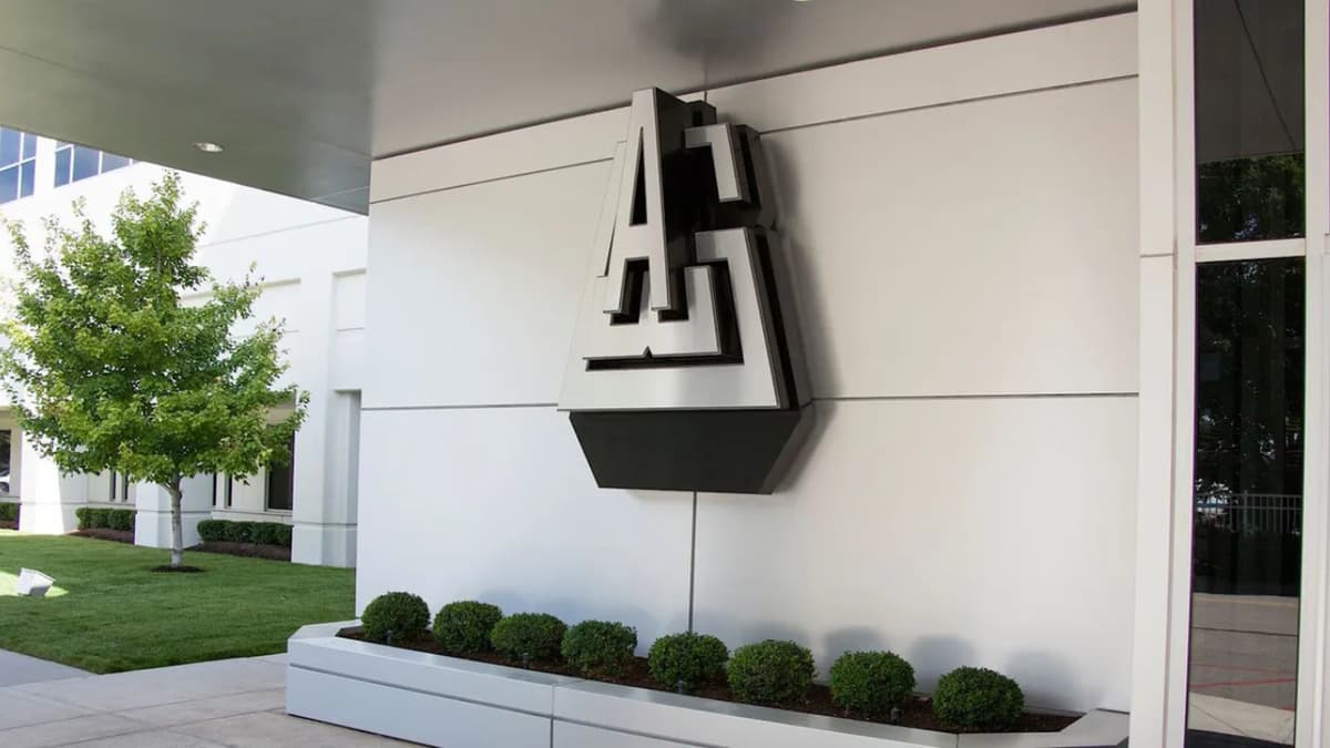 Step Change Innovations Partners with AWG to Launch Wellness Product Platform