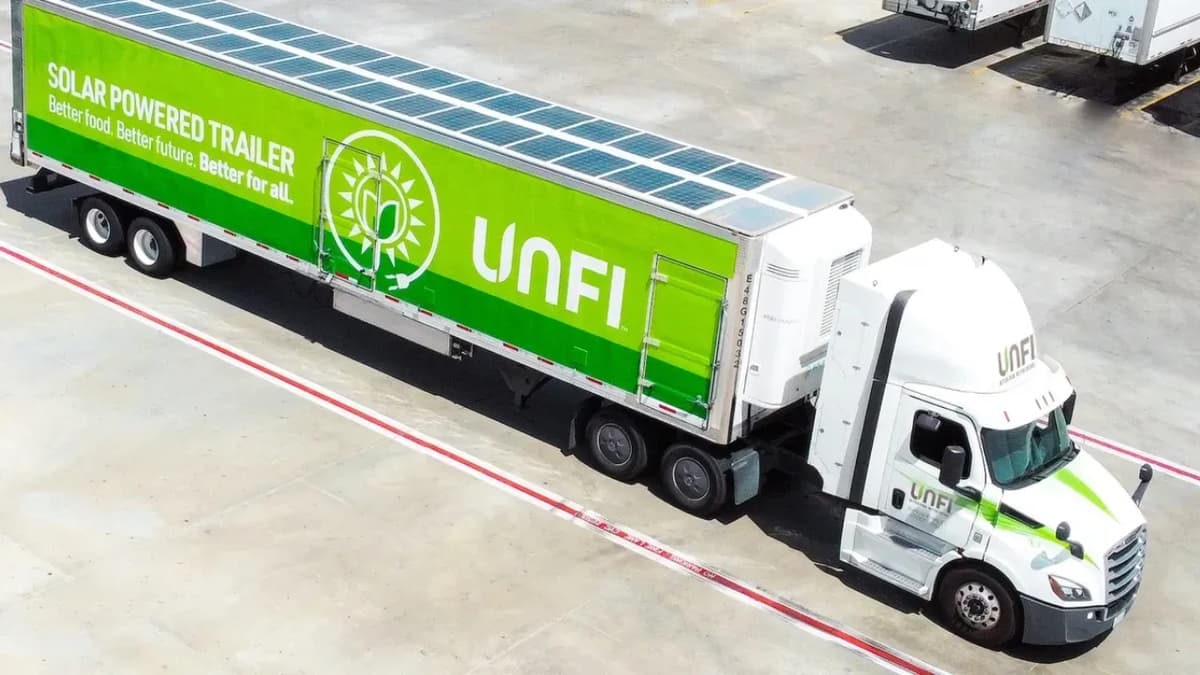 UNFI Workers Ratify First Contract at Florida Warehouse