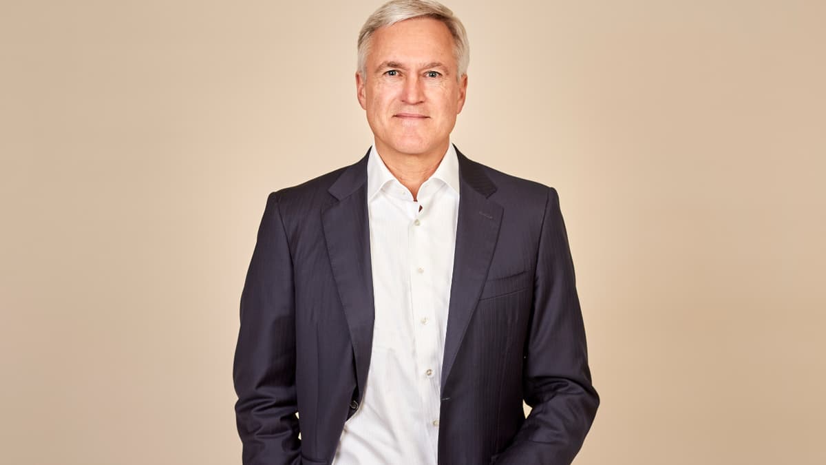 Ahold’s Q1 Sales Impacted by SNAP Cuts, Pharmacy Prices