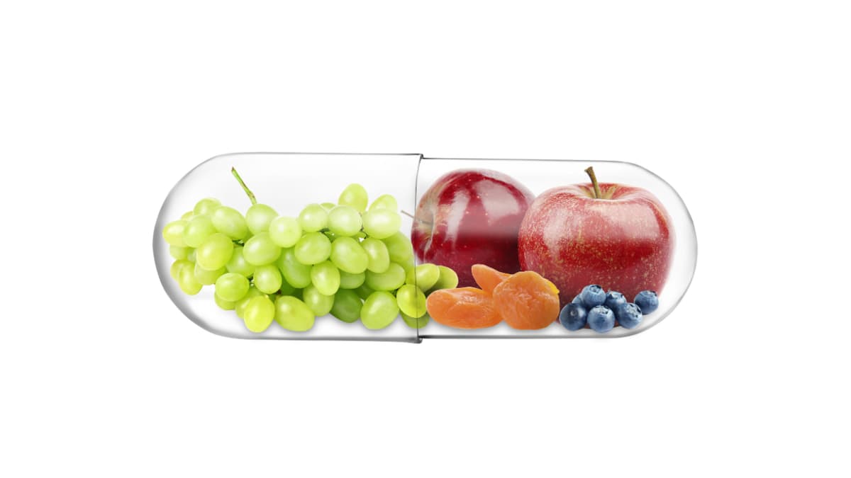 Fresh Connect Breaks Out Four Different Grocery Cards