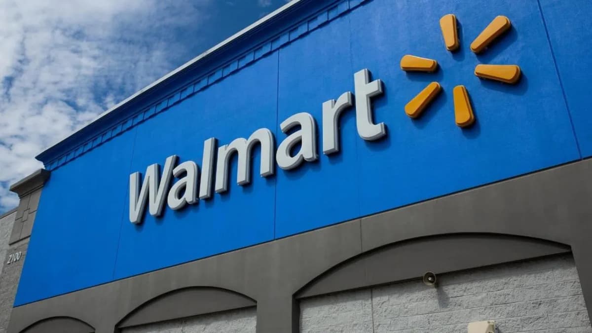 Walmart CFO Hints when Grocery Costs Could Go up Due to Rising Fuel Prices