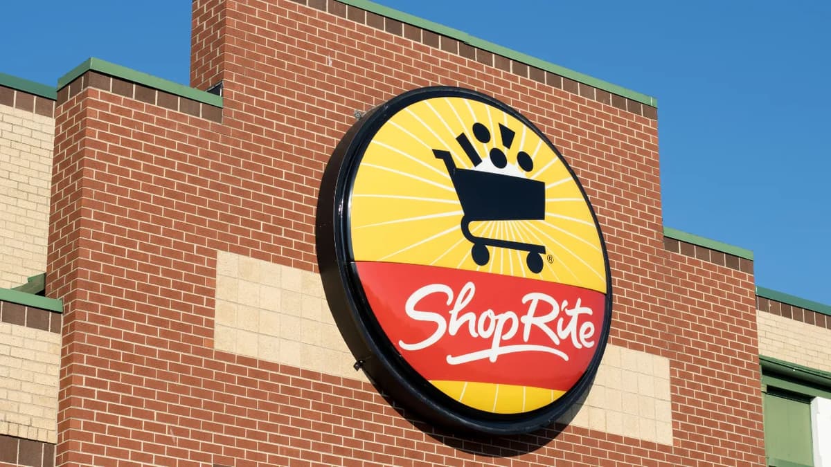 Wakefern Expands Domestic Kosher Beef Program at ShopRite Stores